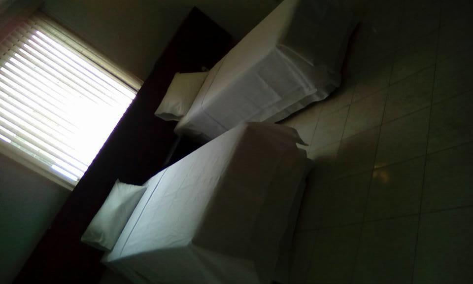 Maceió Hotel Clic Chic المظهر الخارجي الصورة